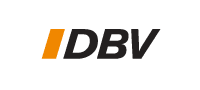 DBV