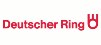 Deutscher Ring