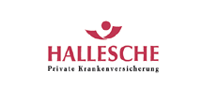 Hallesche