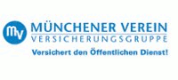 Münchner Verein