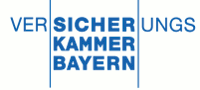 Versicherungskammer Bayern