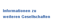 Weitere Gesellschaften