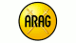 ARAG
