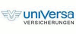 uniVersa