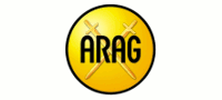 ARAG