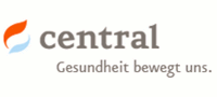 Central